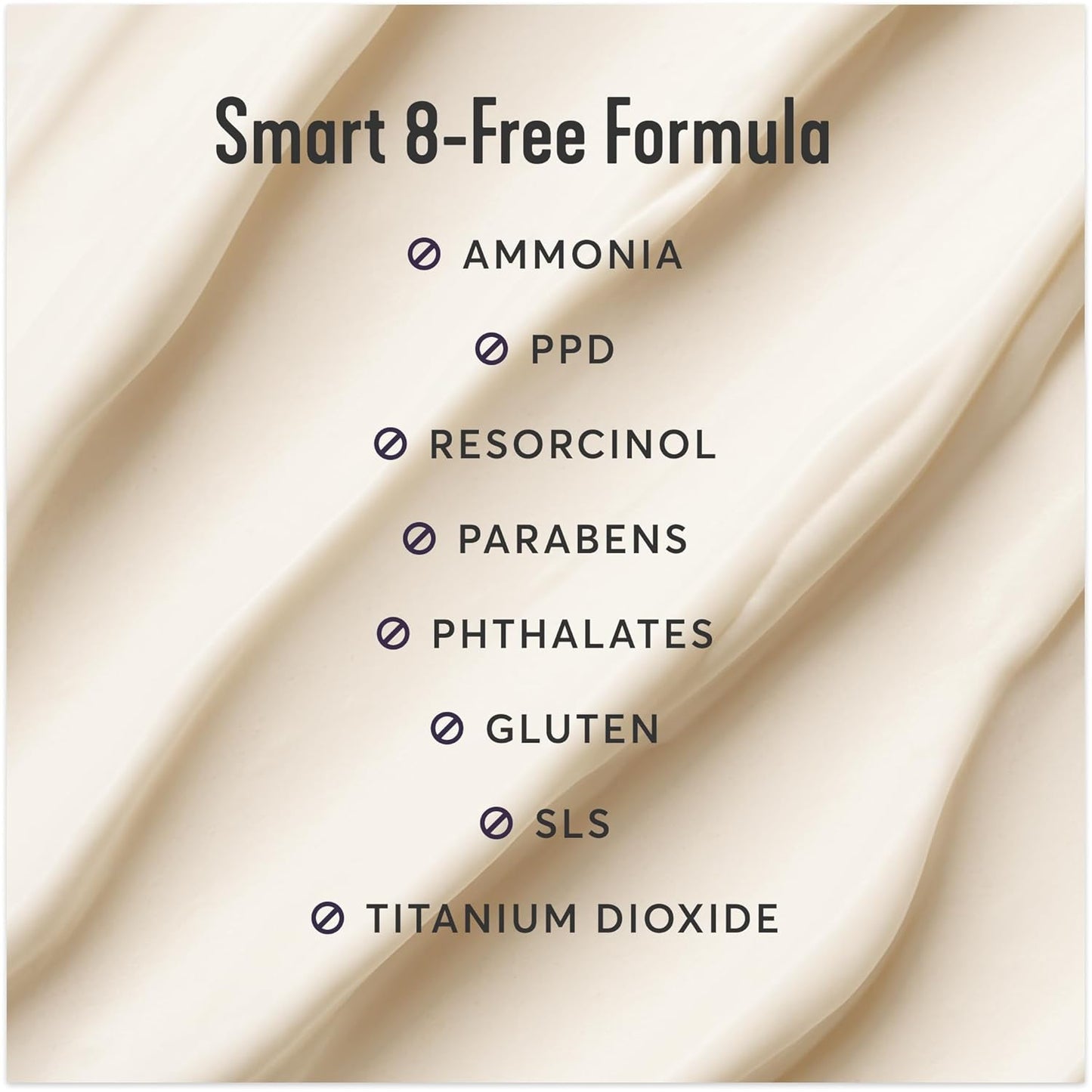 Madison Reed Radiant Hair Color Kit | 2NNA Darkest Cool Black with Ash Undertones (Pescara Black) for 100% Gray Hair Coverage | Dimensional Permanent Hair Dye | PPD-Free & Ammonia-Free | 2 Pack