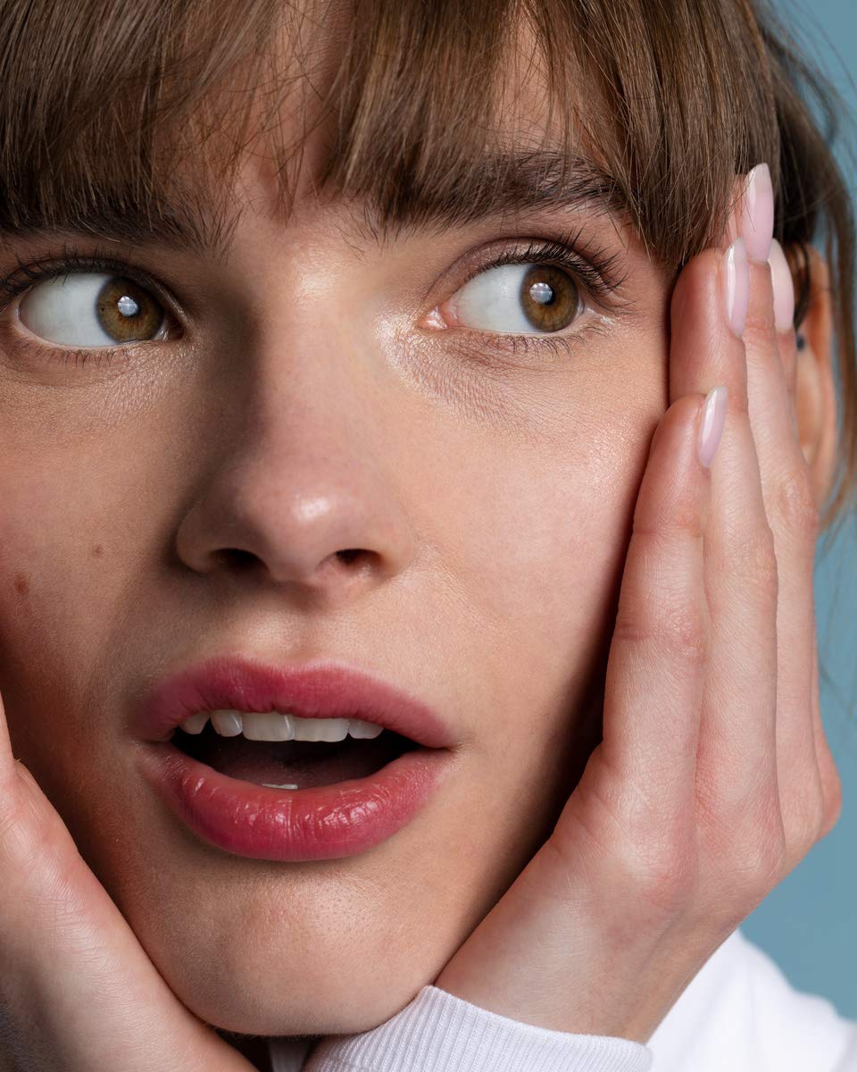 Original Care Caring Lippenbalsam 5ml