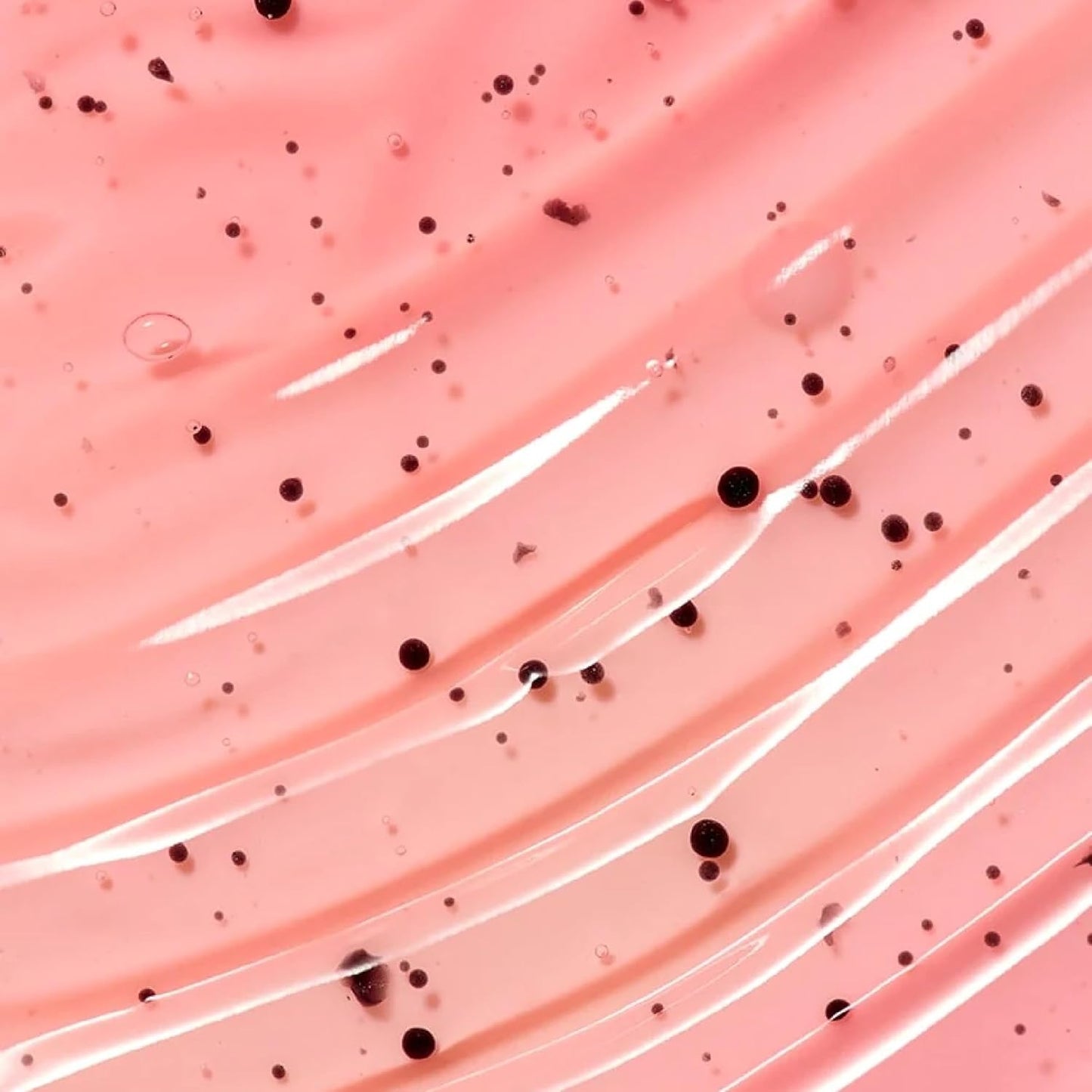 Ciate London Watermelon Burst Hydrating Primer with Niacinamide, Vitamin E, Hyaluronic Acid