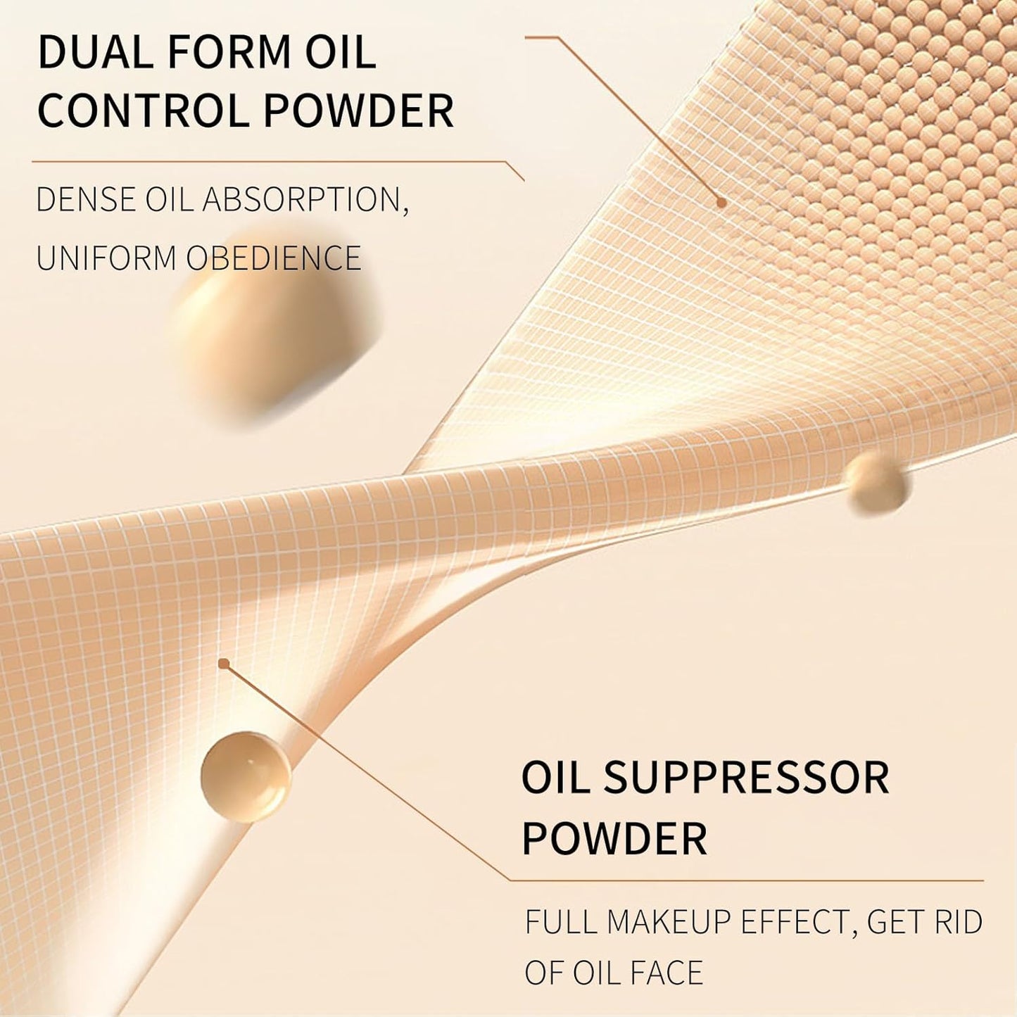 CC Cream Tinted Moisturizer with SPF 50, Color Correcting CC Cream, CC Cream Foundation Full Coverage Correcting Skin Tone, Cover Blemish, Hydrating & Long-Lasting Matte CC Cream (Natural)