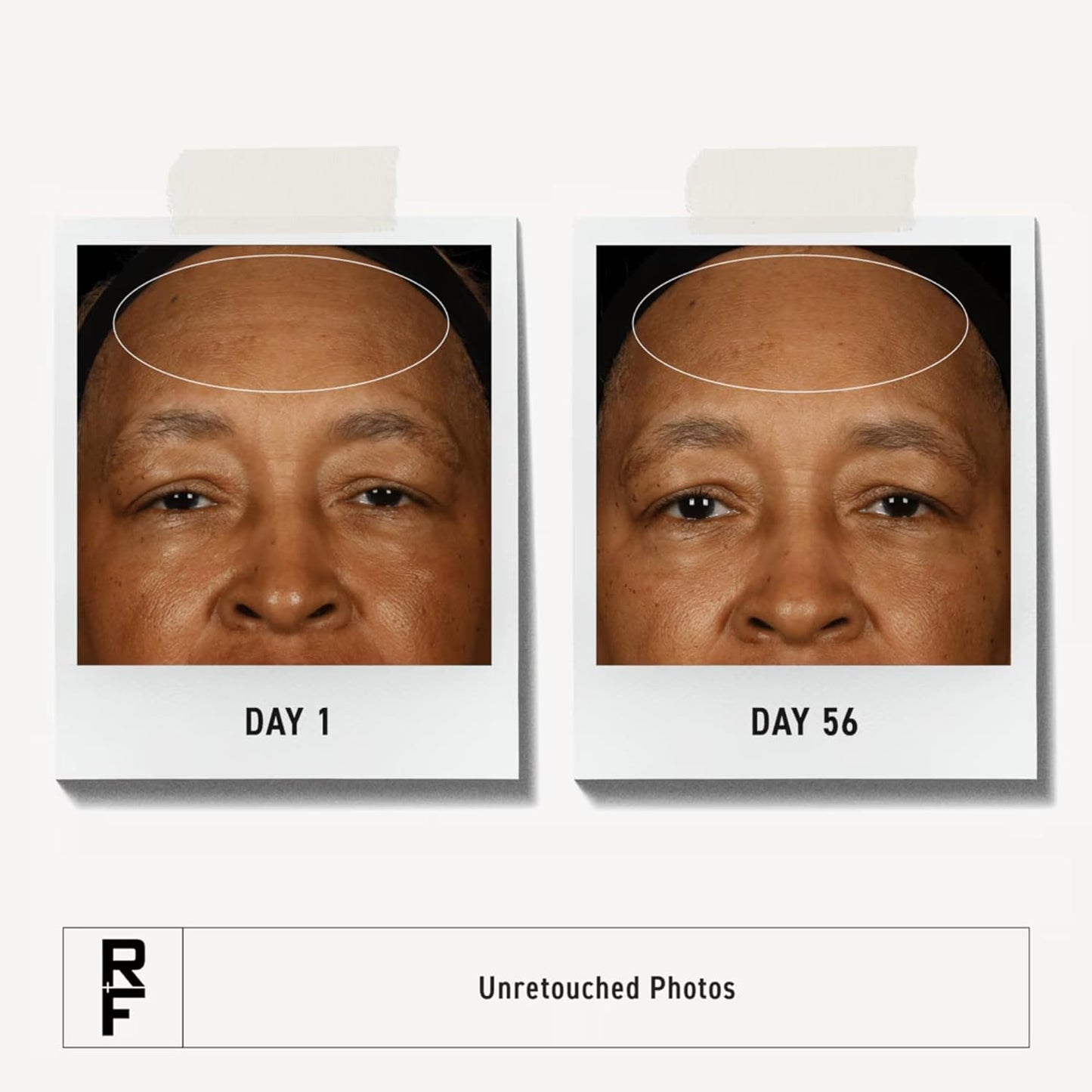 Rodan + Fields Redefine Regimen | Skincare Kit Includes Clay Cleanser, Toner, Triple Defense Cream, & Overnight Cream | Skin Care Gift Set for Women