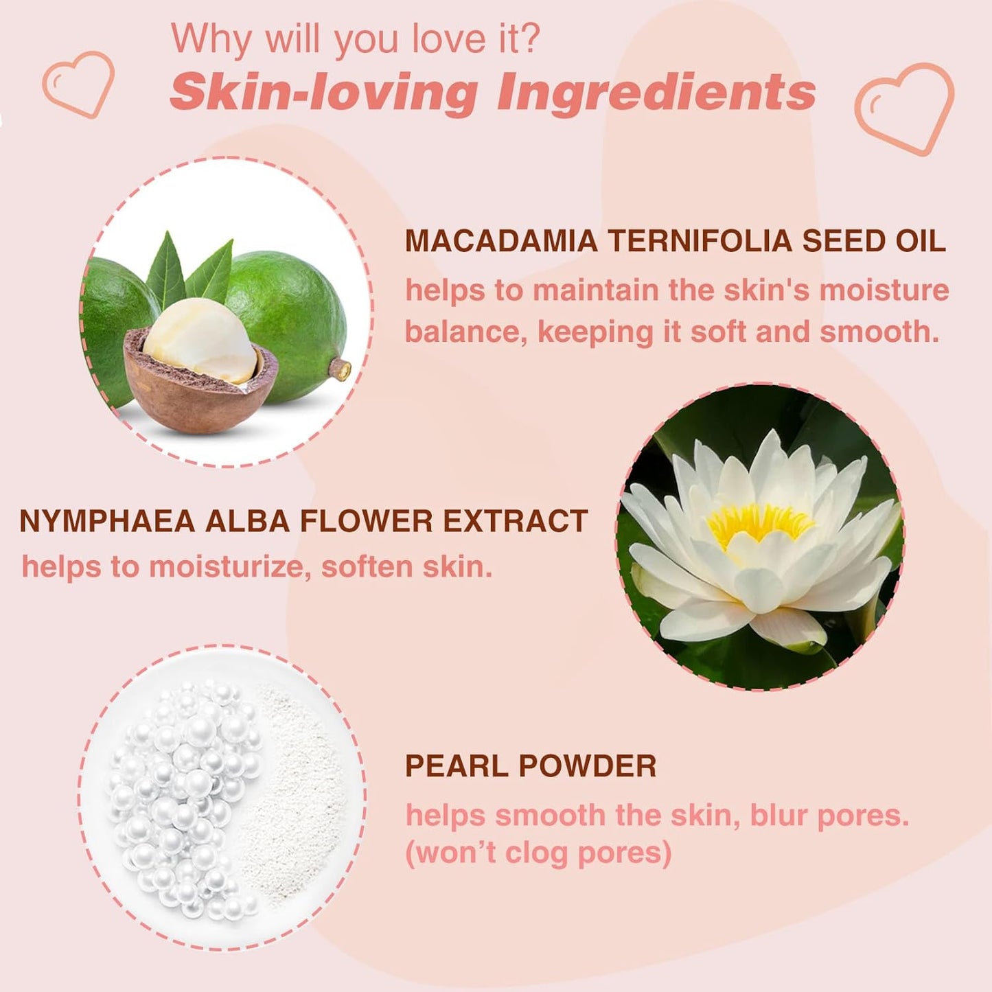 Loose Setting Powder Translucent Oil Absorbing Mattifying Blurring Pores 0.35 Oz, 01 Clear White