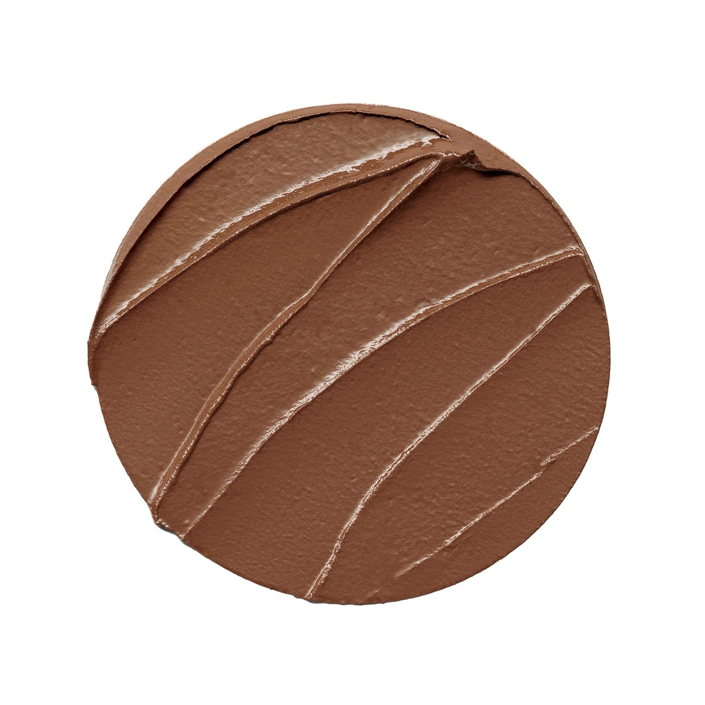 essence | Baby Got Bronze | Cream Bronzer Stick Easy to Apply & Blend | Vegan & Cruelty Free | Free From Gluten, Parabens, Preservatives, & Microplastic Particles (30 | Mocha Me Crazy)