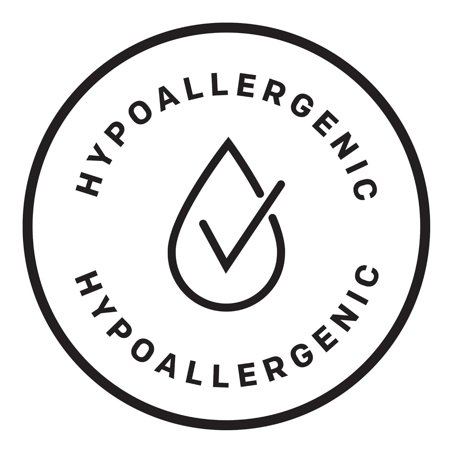 Almay Blush Palette, Face Makeup, High Pigment Powder, Smart Shade Blush, Hypoallergenic, 030 Coral, 0.32 Oz