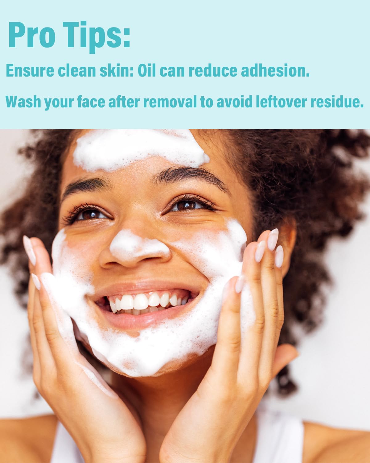 Microdart Acne Patch (9 Patches) - Hyaluronic Acid & Salicylic Acid Hydrocolloid Pimple Patch for Deep, Early and Hidden Blemishes (9 Count (Pack of 1))