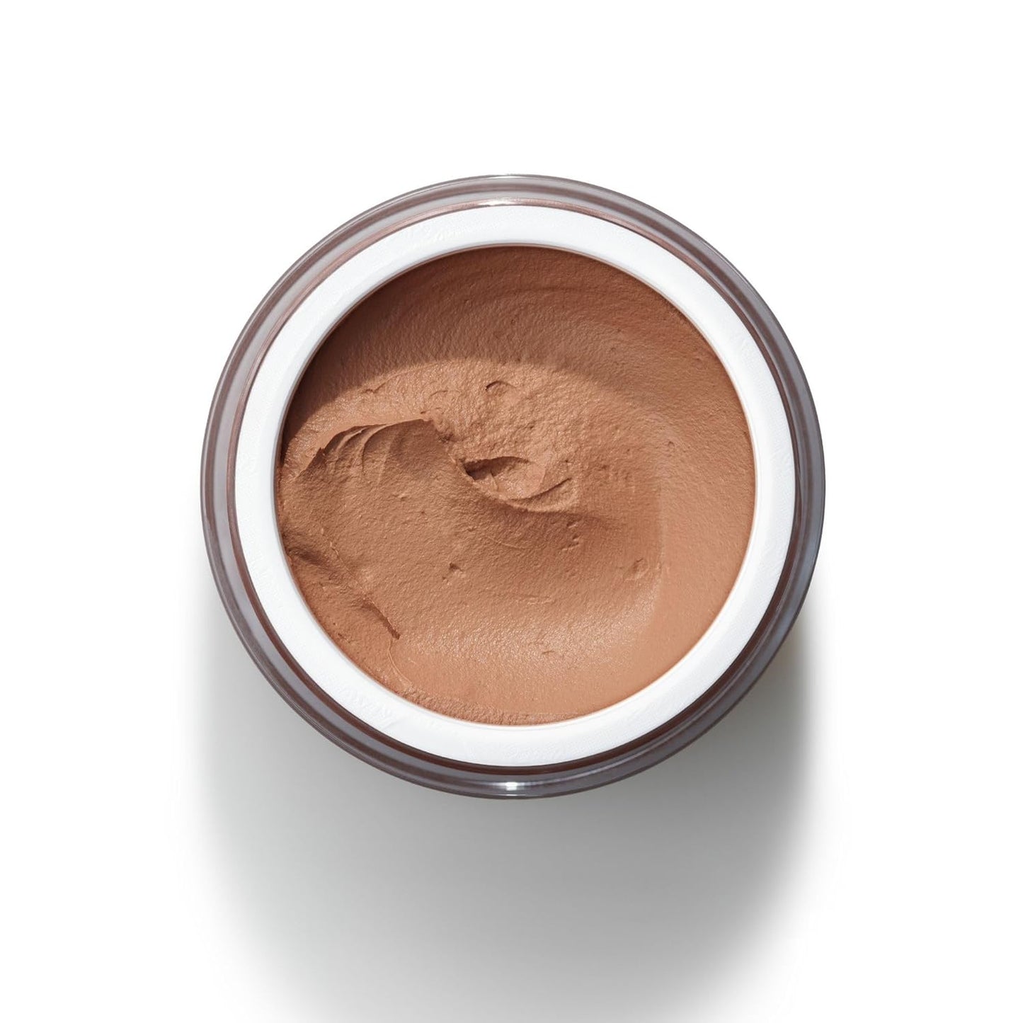 M. Asam MAGIC FINISH Gift Set With XXL Make Up Mousse (1.69 Fl Oz) 4in1 Primer, Foundation, Concealer & Powder + Mascara (0.33 Fl Oz) For XXL Volume & Intense Color With Exclusive Make Up Bag (1pc.)