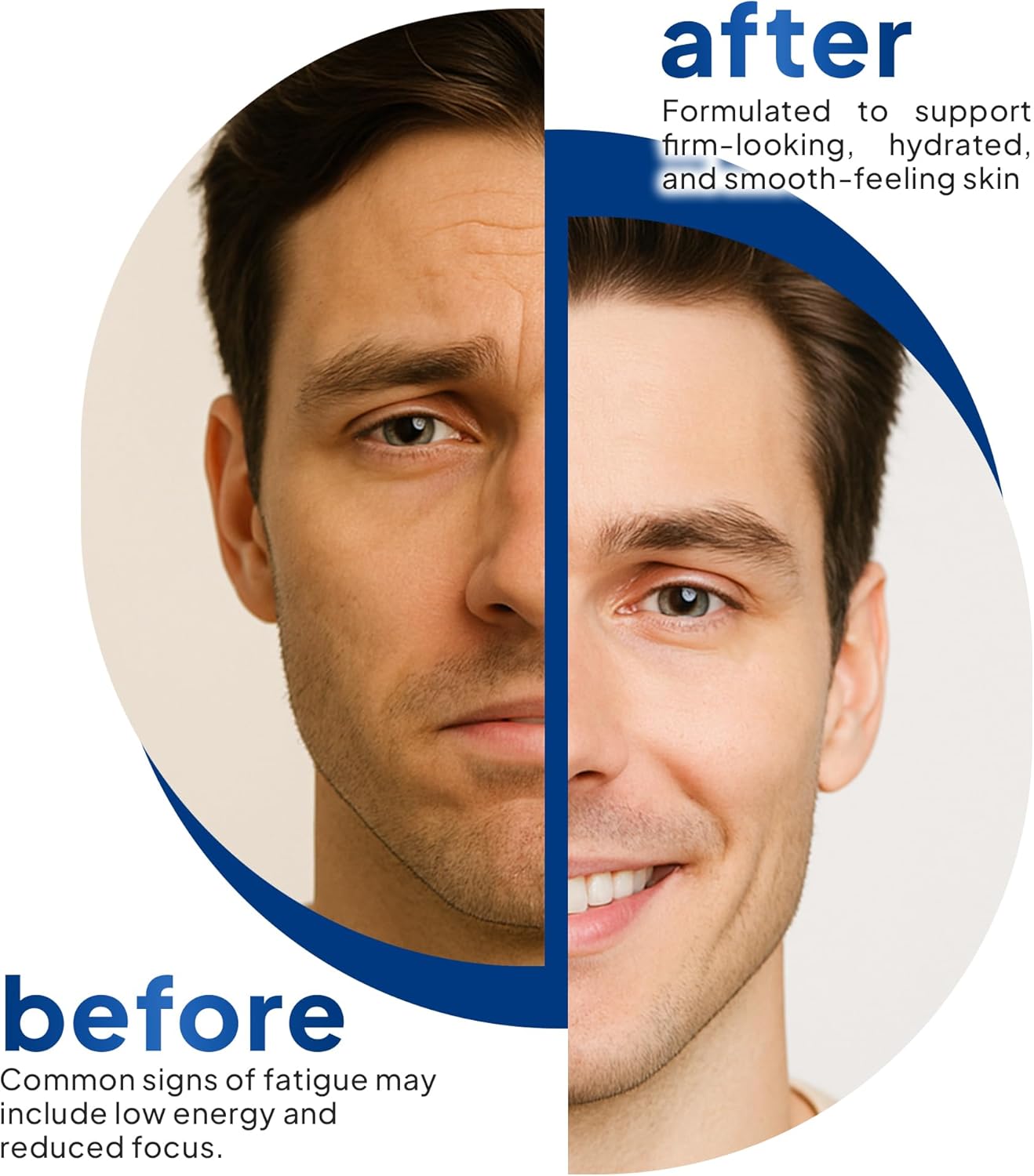 FINE JAPAN Cordyceps Plus: Premium Cordyceps Mushroom Extract and Macadamia Blend - Smart Drops Adaptogenic Mushrooms, Organic Mushroom Supplement for Energy & Immunity, Liquid Cordyceps (Pack of 10)