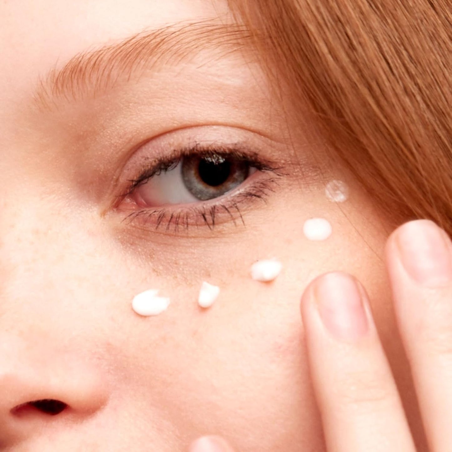 COLLEEN ROTHSCHILD Beauty Complete Eye Cream, 0.5 Fl Oz (Pack of 1)