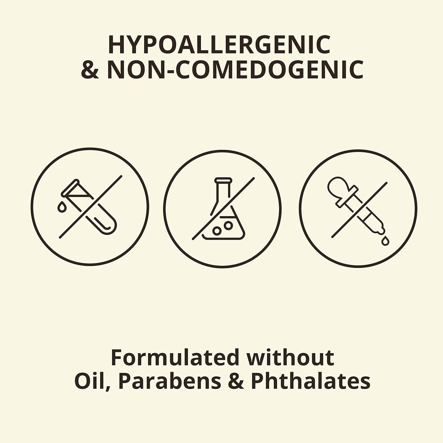 Aveeno Skincare Bundle, Positively Radiant Daily SPF 15 Facial Sunscreen Moisturizer + Soy, 4 fl. oz, & Travel Size Daily Moisturizing Cream for Body, Face, & Hands, 0.8 oz, Two Pack, 2 Items