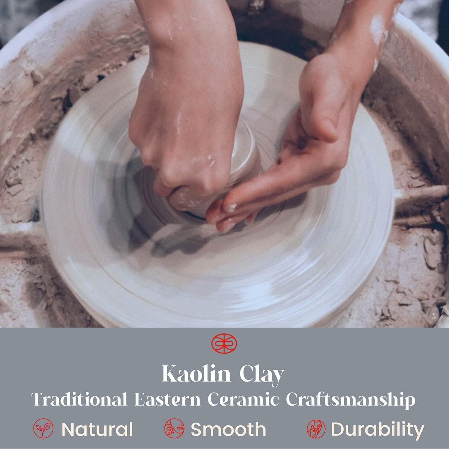 Rena Chris 3D Ceramic Gua Sha Facial Tools - Acupressure & Guasha for Face Massage, Jawline Sculpting, Puffiness Reduction- Skin Care Tool with User Manual