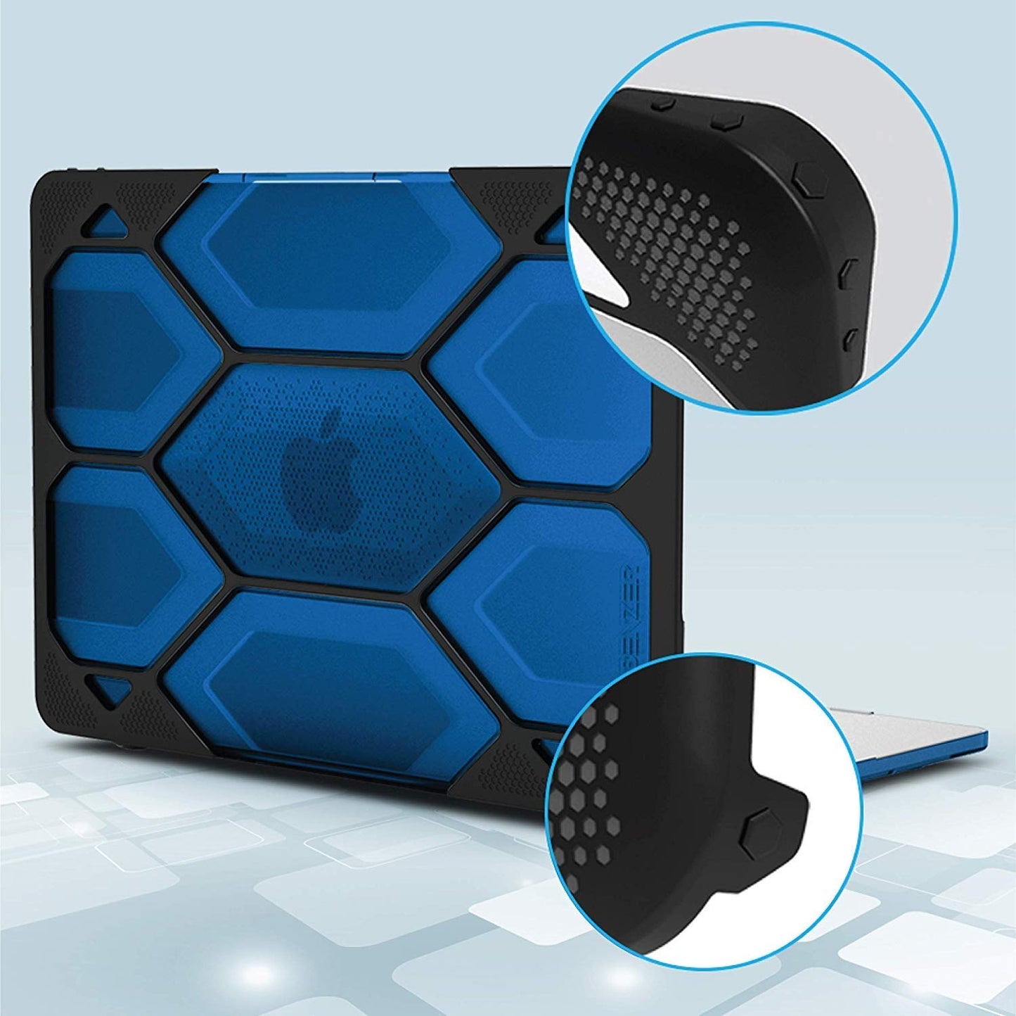 Boho Star Moon Chain Cuff Earrings Silver Star Long Drop Earrings Moon Ear Cuff Wrap Earrings Cartilage Helix Chain Earrings Jewelry for Women and Girls