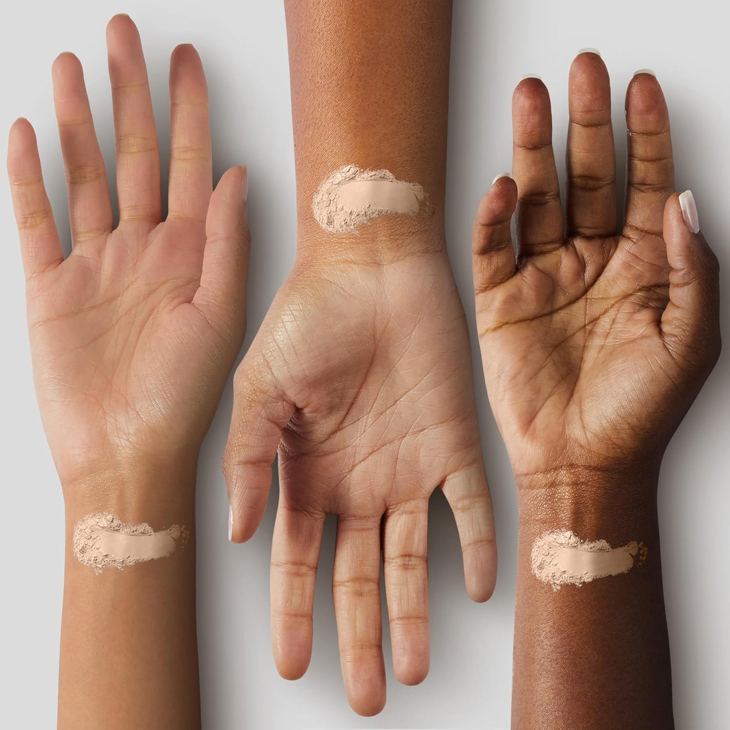 COVERGIRL Smoothers Pressed Powder, Translucent Tawny, .32 Ounce, 1 Count (packaging may vary)