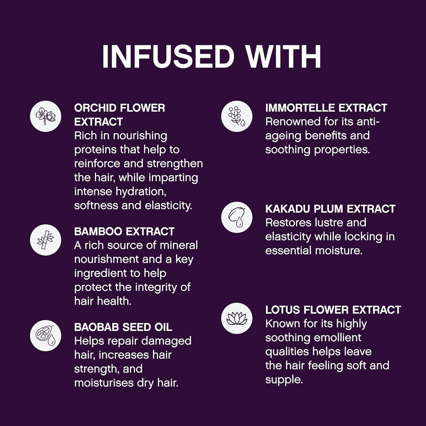 KEVIN.MURPHY YOUNG.AGAIN.RINSE - Moisturising Anti-Ageing Conditioner - For Ageing, Dry, Damaged & Brittle Hair - Hair Repair - With Amino Acids - Sulphate & Paraben Free - 1 L / 33.8 fl oz