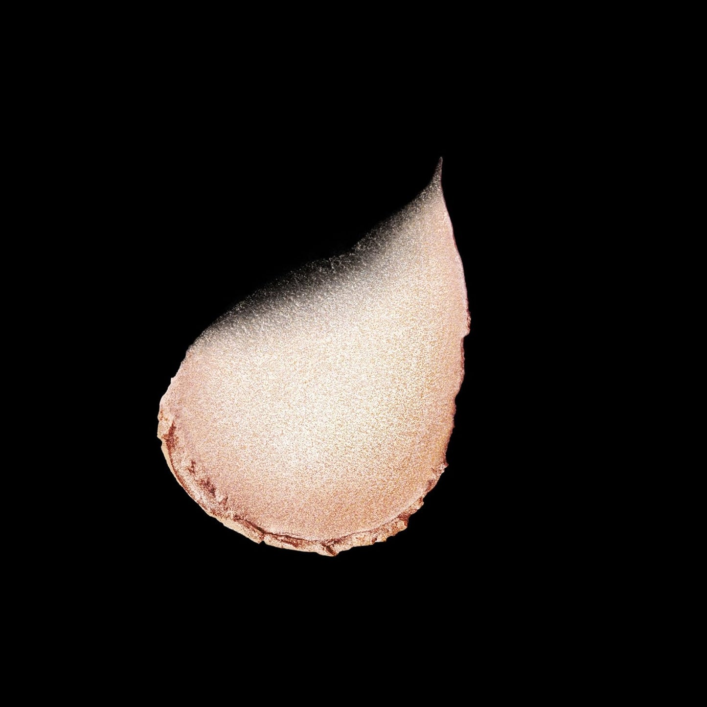 COVERGIRL Vitalist Healthy Glow Highlighter, Sunkissed, 0.11 Pound (packaging may vary)