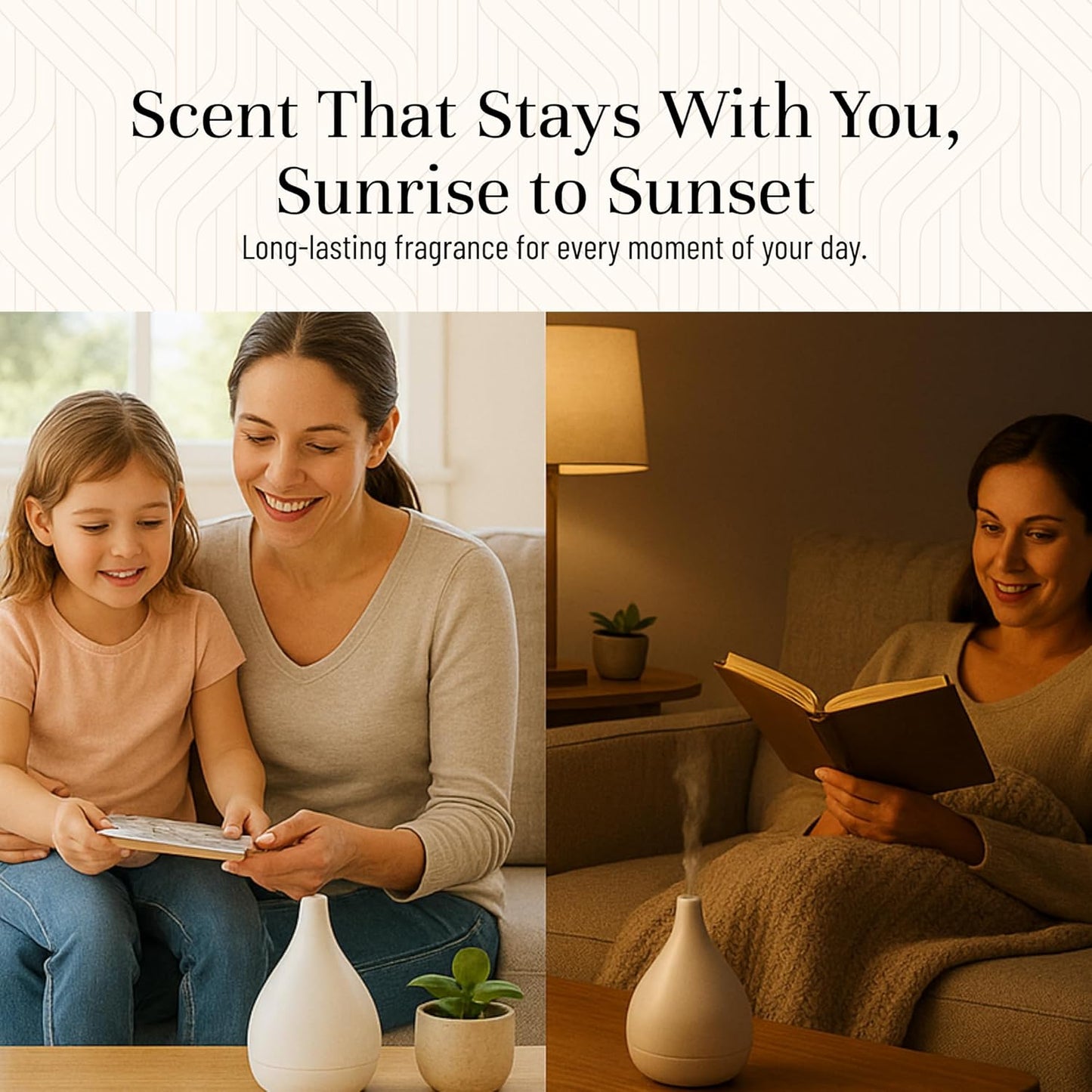 P&J Trading Fragrance Oil Autumn Set of 14 Fragrance Oils for Candle Making, Soap Making, Home Diffuser Oil