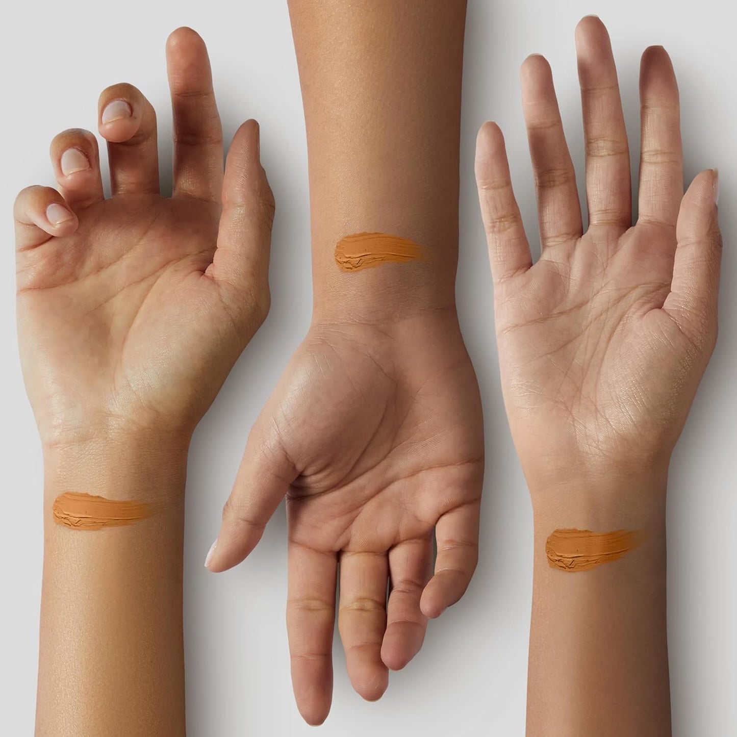 Nars Radiant Creamy Concealer - Truffle