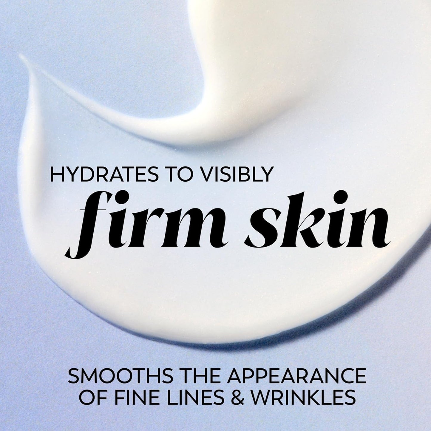 Olay Super Eye Daily Serum, 0.45 fl oz, 5-in-1 Eye Serum with Vitamin C and Niacinamide to Brighten, Depuff, and Smooth