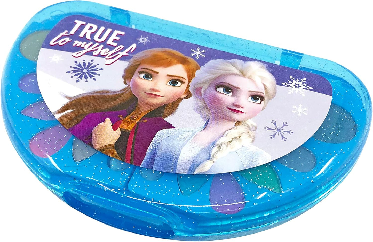 Disney Frozen All in ONE Beauty Compact