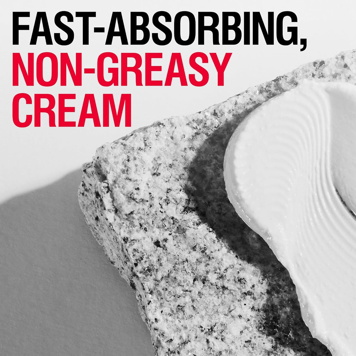 Grown Alchemist Hydrating Mineral Sunscreen SPF30, Natural Daily Moisturizing + Reef Safe, 1.69 Ounce (50 mL)