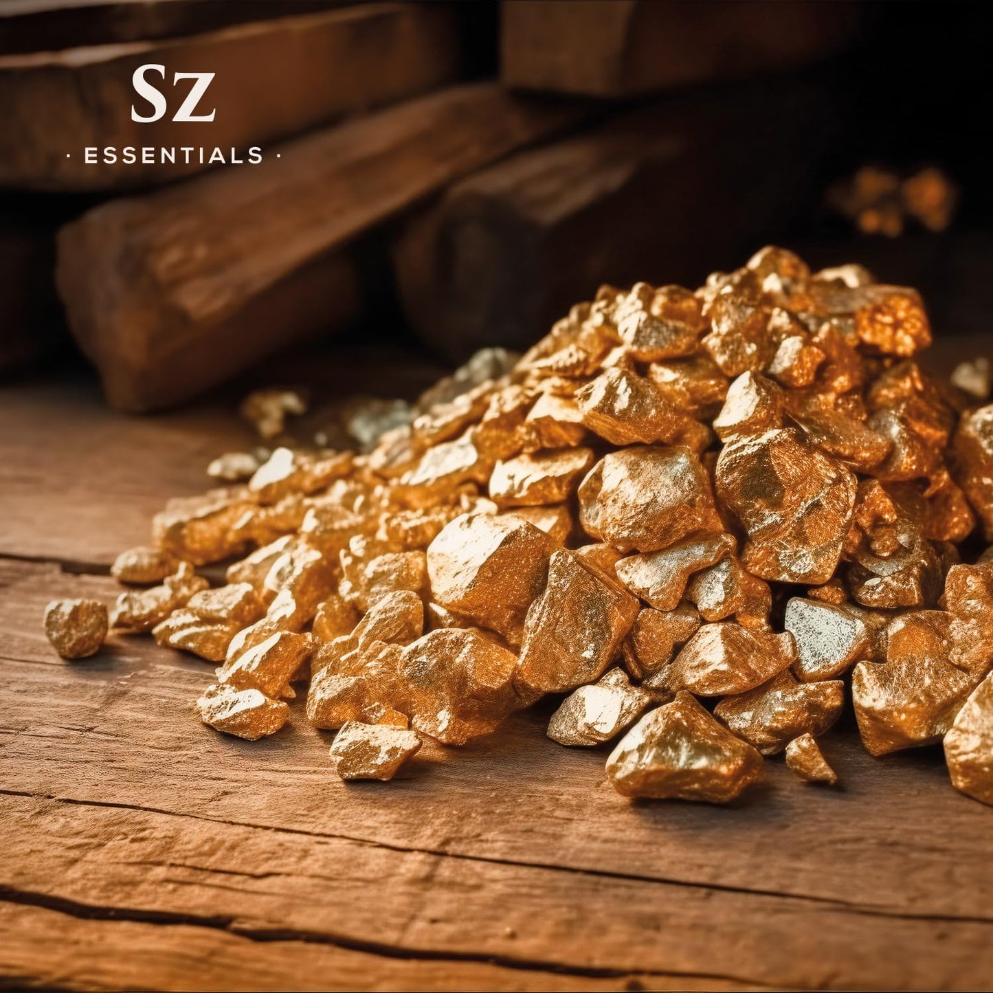 Frankie - Frankincense Complete Pure Essential Oil - 100% Natural and Undiluted - Extracted from 5 top Boswellia Trees - Warm & Rich Balsamic Scent with Hints of Earthy Spice -0.17 oz