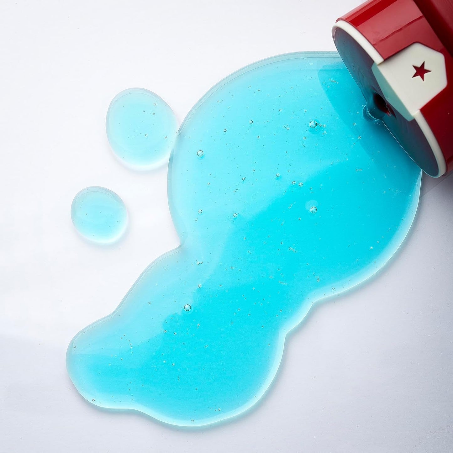 Old Spice Body Wash for Men, NightPanther, 24/7 Shower Freshness, 24 fl oz (Pack of 4)