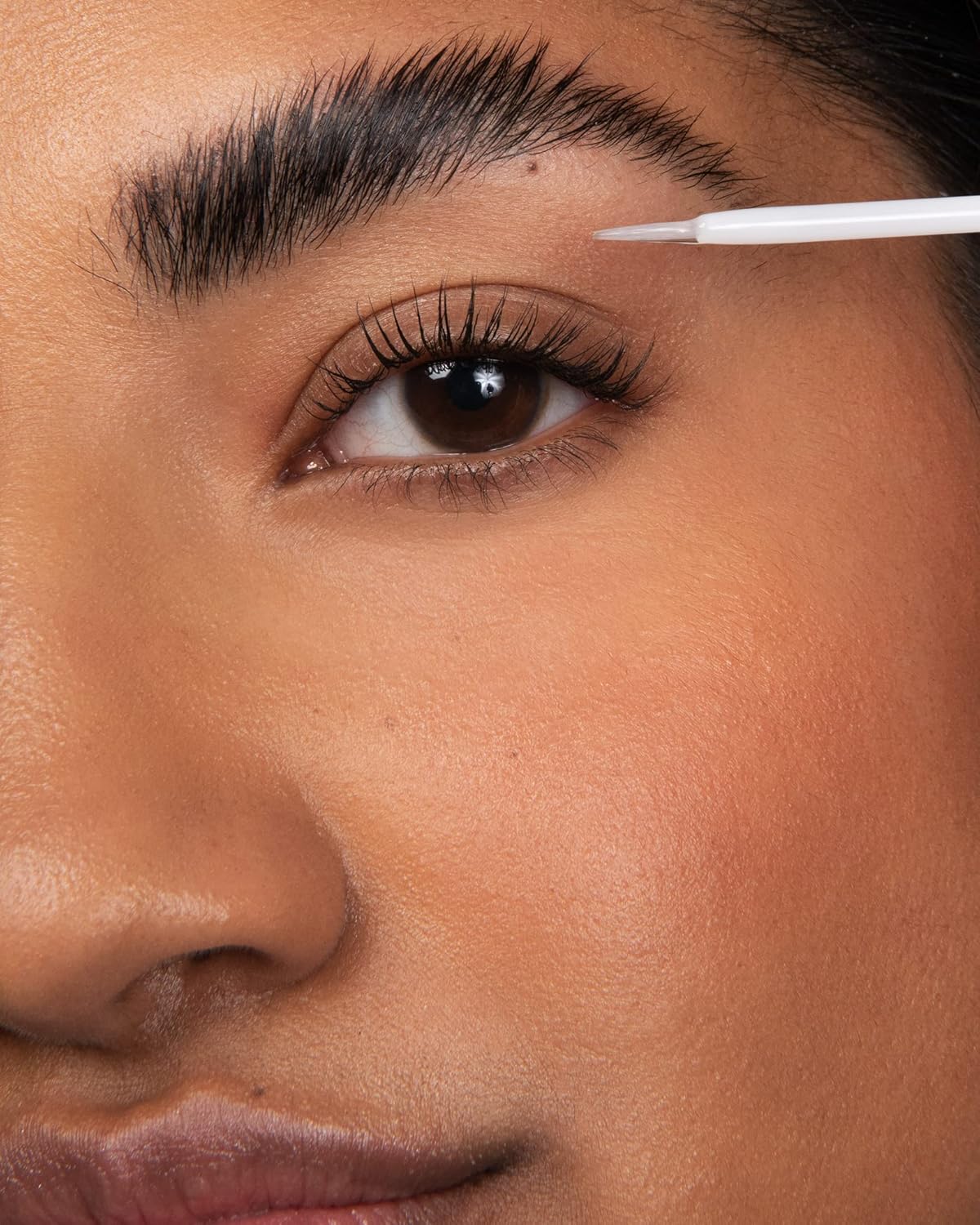 Borboleta Lash Serum - Eyelash Serum for Longer, Thicker, and Fuller Looking Eyelashes, Eyelash Enhancing Serum - (Travel Size, 1 Month Supply)