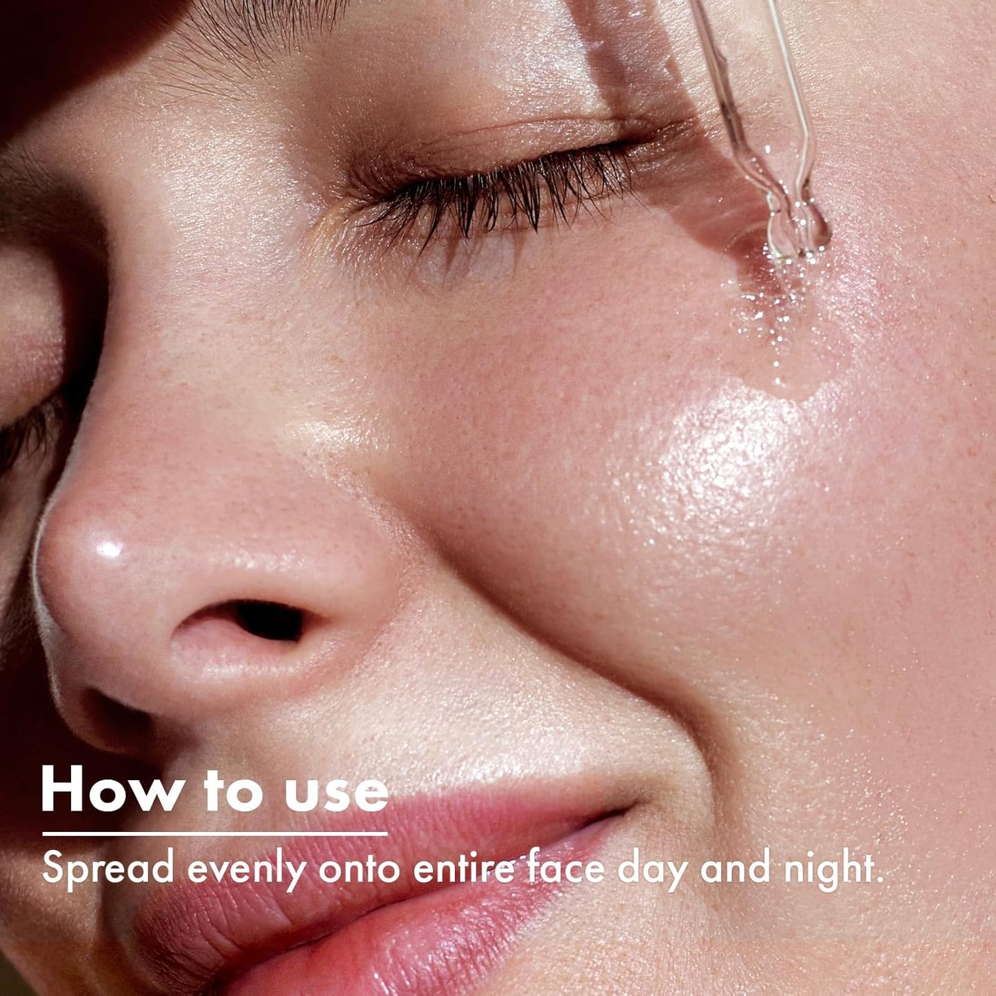 Green Tomato Pore Ampoule with Green Tomato, Witch Hazel and Hyaluronic Acid for Face Moisturizer and Pore Minimizing Treatment, Korean Skincare, 30ml, 1.01 fl. oz.