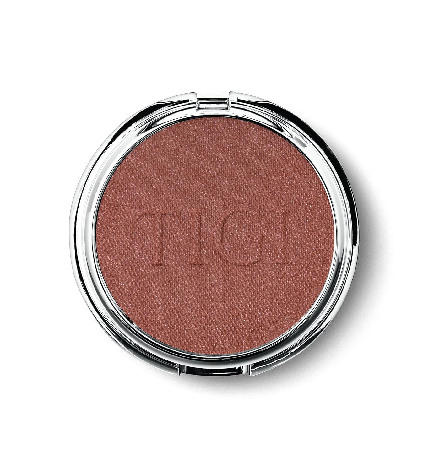 TIGI Cosmetics Bronzer, Glamour, 0.37 Ounce