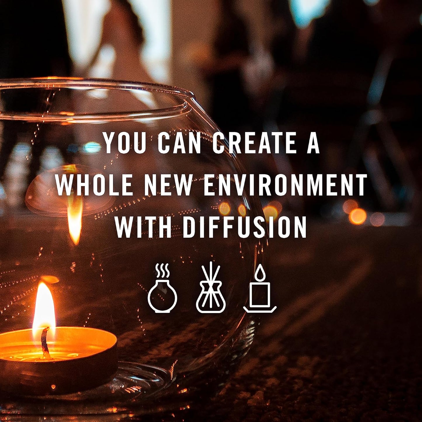 P&J Fragrance Oil Favorites Set | Strawberry, Coconut, Woodbine, Gardenia, Lilac, Cucumber Melon Scents for Candle Making, Soap Making Supplies, Diffuser Oils Scents