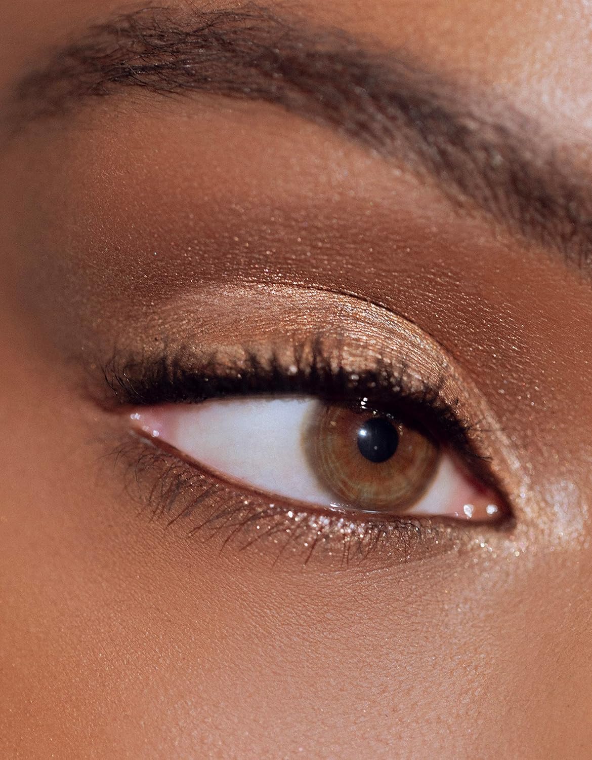 RÓEN - Limited Edition Everything Eyes Gift Set | Vegan, Cruelty-Free, Clean Beauty