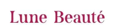 Lune Beauté